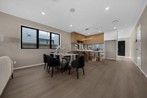Photo of property in 37 Ascent Street, Flat Bush, Auckland, 2019
