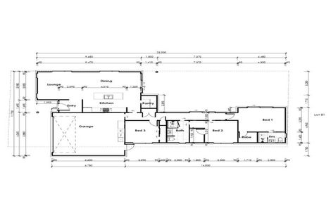 Photo of property in 10 Ruia Crescent, Cambridge, 3434
