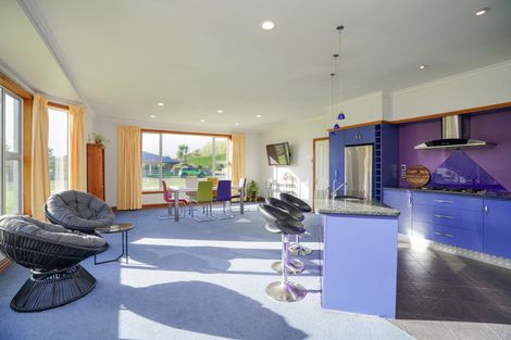 Photo of property in 4 Spence Avenue, Otatara, Invercargill, 9879