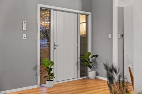 Photo of property in 48 Campbell Avenue, Paraparaumu, 5032