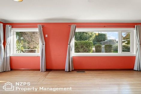 Photo of property in 23 Aberdeen Road, Saint Clair, Dunedin, 9012