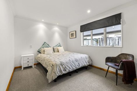 Photo of property in 2 Merlot Place, Rototuna, Hamilton, 3210