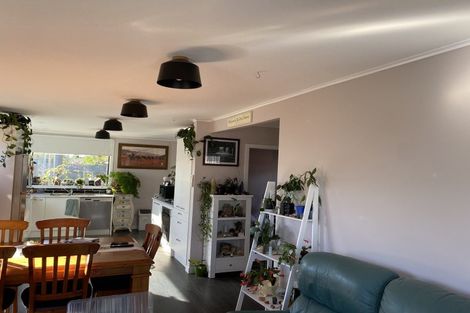 Photo of property in 57 Dunford Street, Rakaia, 7710