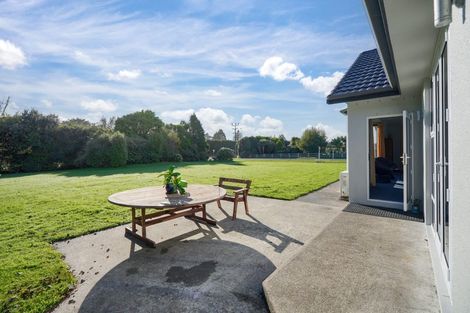 Photo of property in 4 Spence Avenue, Otatara, Invercargill, 9879