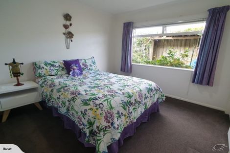 Photo of property in 29 Dan Tori Place, Orewa, 0931