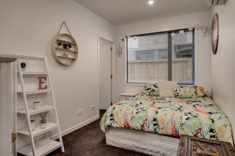 Photo of property in 12 Gyle Place, Pyes Pa, Tauranga, 3112