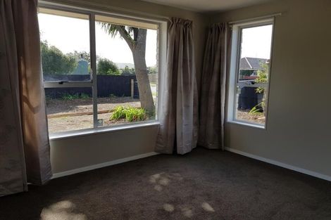 Photo of property in 9 Seafield Place, South New Brighton, Christchurch, 8062