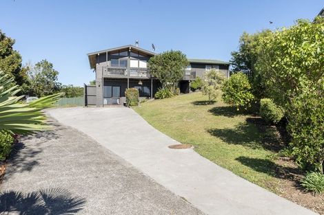 Photo of property in 9 Hatea Place, Dinsdale, Hamilton, 3204