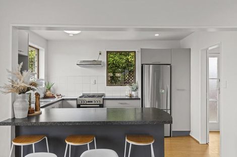 Photo of property in 1/22 Camrose Place, Ilam, Christchurch, 8041