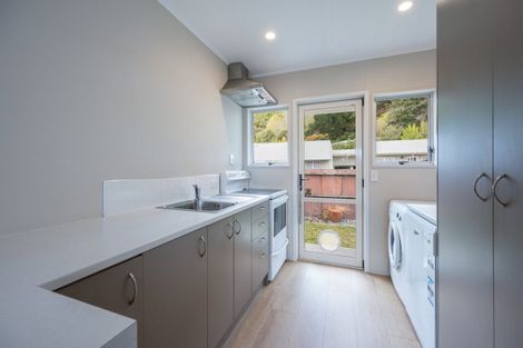 Photo of property in 2/104 Grove Street, The Wood, Nelson, 7010