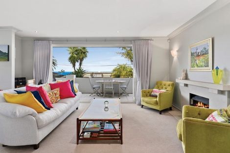 Photo of property in 1/8 William Street, Takapuna, Auckland, 0622