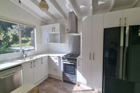 Photo of property in 26 Firth View Road, Te Puru, Thames, 3575