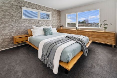 Photo of property in 179 Milton Street, The Wood, Nelson, 7010