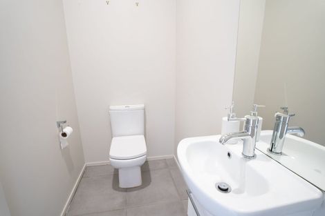 Photo of property in 63a Erlestoke Crescent, Churton Park, Wellington, 6037