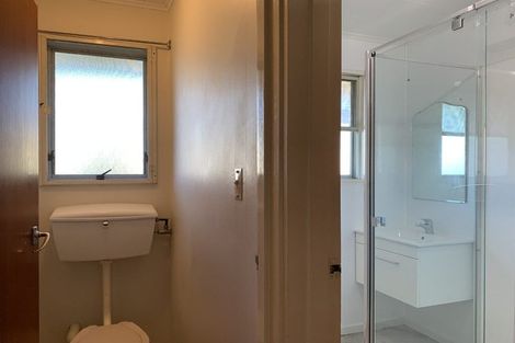 Photo of property in 3/12 Caxton Street, Onekawa, Napier, 4110