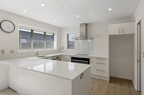 Photo of property in 20 Robert Duncan Road, Belfast, Christchurch, 8051