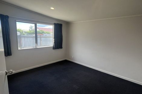 Photo of property in 23 Worcester Street, West End, Palmerston North, 4410