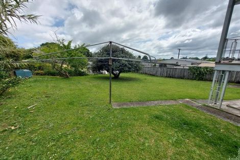Photo of property in 13 Cambridge Street, Te Kamo, Whangarei, 0112
