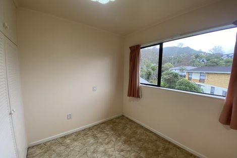 Photo of property in 62 Waikawa Road, Picton, 7220