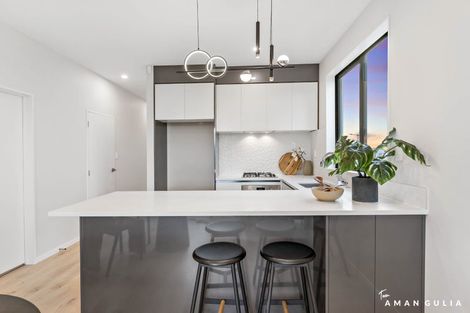 Photo of property in 53 Puhikawa Street, Massey, 0614