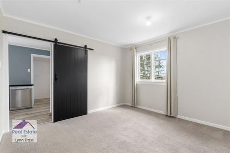 Photo of property in 93 Mclennan Road, Whakapara, Hikurangi, 0182