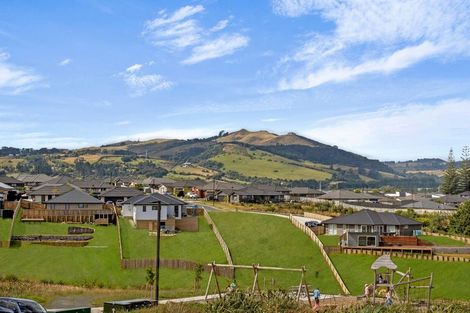 Photo of property in 2 Dolcetto Place, Pokeno, 2402