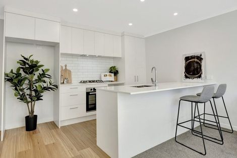 Photo of property in 38 Kotukutuku Street, Ngaruawahia, 3720