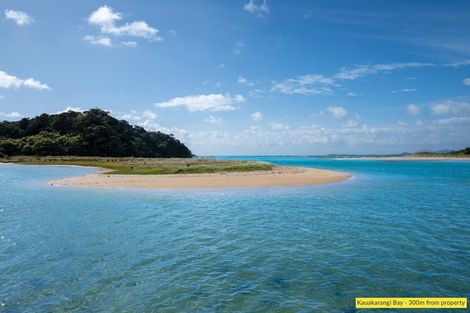 Photo of property in 4 Rihi Paea Rise, Ngunguru, 0173