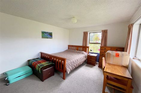 Photo of property in 86a Marshall Street, Fairfield, Hamilton, 3214