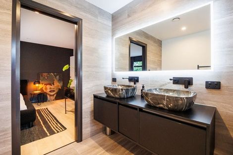 Photo of property in 52a Manawatu Street, Hokowhitu, Palmerston North, 4410