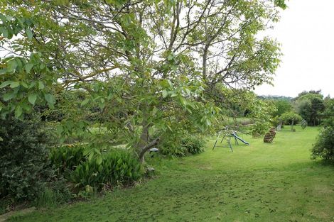 Photo of property in 1/30 Morgan Avenue, Marewa, Napier, 4110