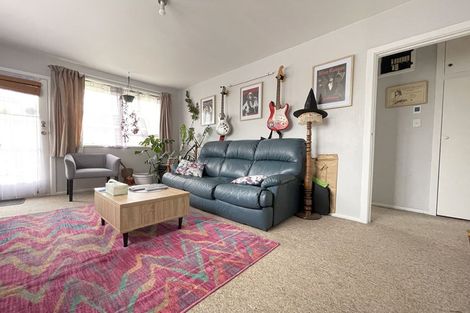 Photo of property in 1/57 Laurence Street, Waltham, Christchurch, 8011