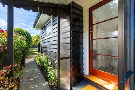 Photo of property in 21 Ventnor Street, Mornington, Dunedin, 9011