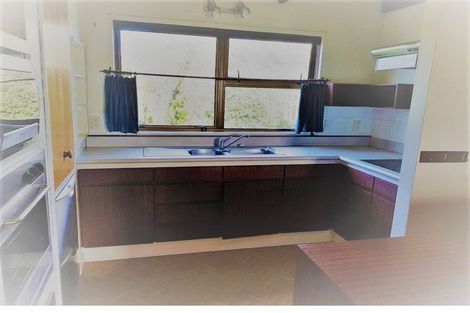 Photo of property in 62 Marine Parade, Otaki Beach, Otaki, 5512