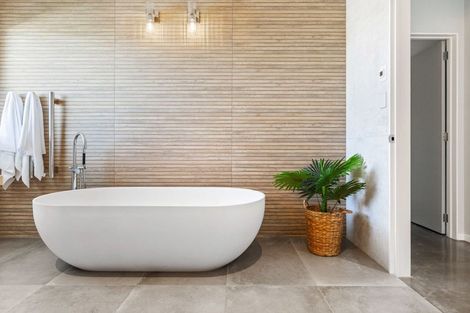 Photo of property in 59b Wilks Road West, Dairy Flat, Albany, 0794