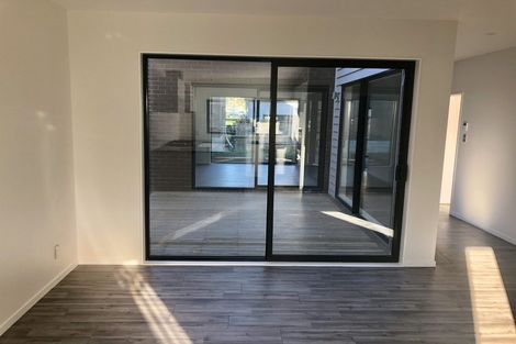 Photo of property in 6 Artemis Way, Flat Bush, Auckland, 2019