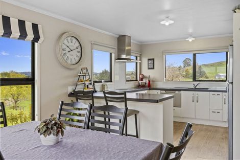 Photo of property in 698 Aratiatia Road, Wairakei, Taupo, 3378