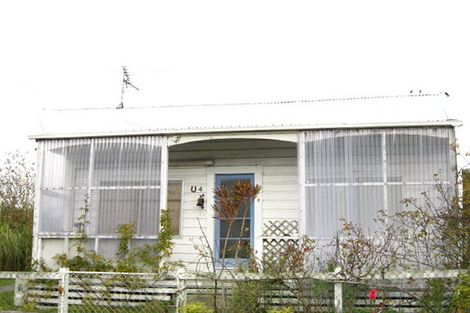Photo of property in 4 Perry Street, Warrington, Waikouaiti, 9471