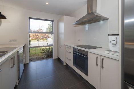 Photo of property in 47 Braebrook Drive, Netherby, Ashburton, 7700