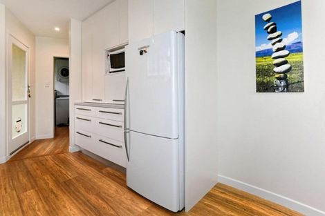 Photo of property in 8 Birdling Place, Halswell, Christchurch, 8025