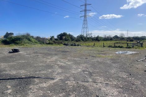 Photo of property in 90 Airfield Road, Takanini, Papakura, 2582