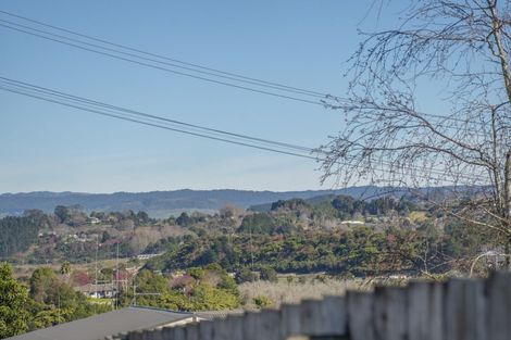 Photo of property in 5 Faulkner Street, Gate Pa, Tauranga, 3112