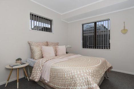 Photo of property in 27b Mansels Road, Greerton, Tauranga, 3112