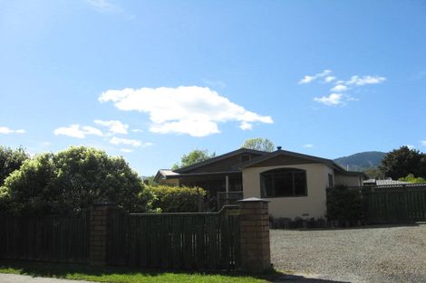 Photo of property in 1/261 Nayland Road, Stoke, Nelson, 7011