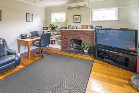 Photo of property in 58 Worksop Road, Masterton, 5810