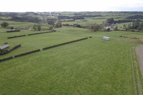 Photo of property in 21 Spargo Road, Huirangi, New Plymouth, 4373