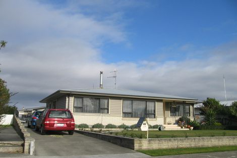 Photo of property in 19 Southwark Avenue, Tamatea, Napier, 4112