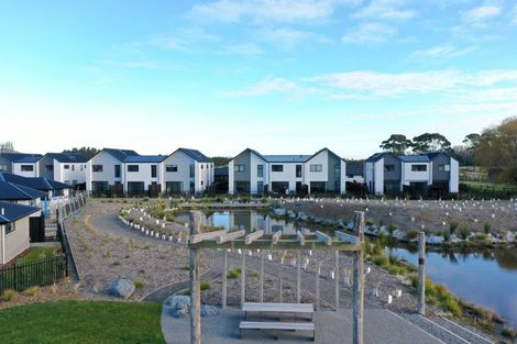 Photo of property in 51 Mardyke Street, Halswell, Christchurch, 8025