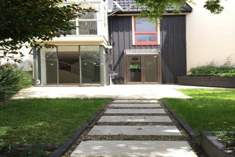 Photo of property in 15/1 Shore Road, Remuera, Auckland, 1050