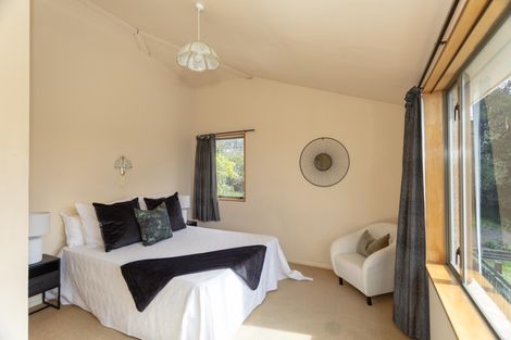 Photo of property in 10 Ure Street, South Hill, Oamaru, 9400